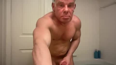 Sexy8indicksteve online show from 03/17/26, 02:16