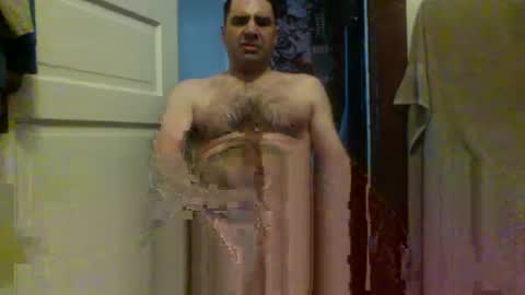 stevejansky online show from 11/01/25, 09:28