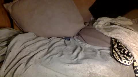 STEVE CASHMASTER 1comedia online show from 01/11/25, 03:23