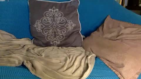 STEVE CASHMASTER 1comedia online show from 09/08/25, 04:28