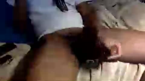 STEVE CASHMASTER 1comedia online show from 07/19/26, 08:29