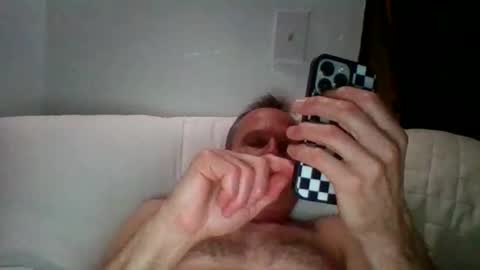 steven626708 online show from 02/18/26, 06:31