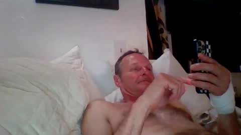 steven626708 online show from 02/24/26, 06:22