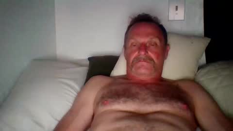 steven626708 online show from 03/21/26, 05:45