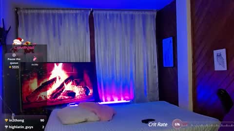 Snapshot of steven__tayler chatting on 12/17/24, 04:34 Steven Tayler online show from 12/17/24, 04:34