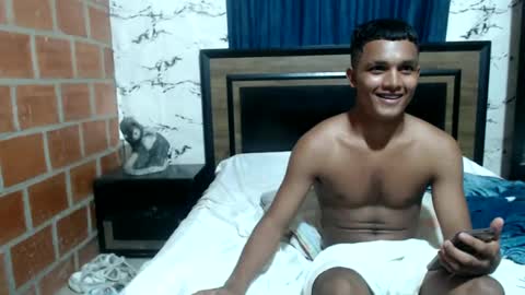 Steven online show from 12/02/24, 12:19