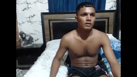 Steven online show from 12/02/24, 05:04