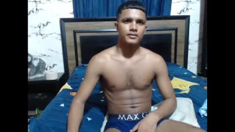 Steven online show from 12/10/24, 01:32