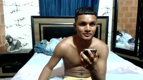 Steven online show from 12/11/24, 03:56