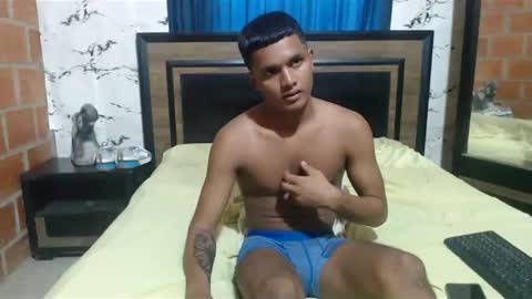 Steven online show from 12/22/24, 08:58