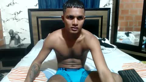 Steven online show from 01/19/25, 11:10