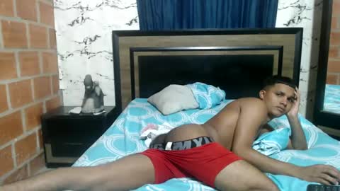 Steven online show from 01/23/25, 03:58