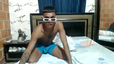 Steven online show from 02/04/25, 01:34