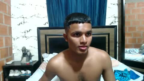 Steven online show from 02/04/25, 04:37