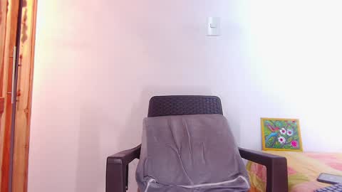 steven_modelo69 online show from 02/02/25, 03:54