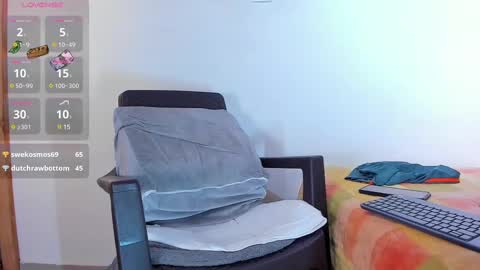 steven_modelo69 online show from 02/21/25, 02:50