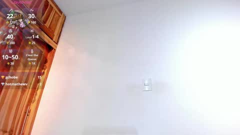 steven_modelo69 online show from 03/04/25, 06:47