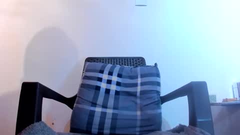 steven_modelo69 online show from 10/05/25, 01:26