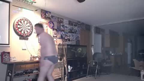 steven_powers online show from 02/03/25, 01:30