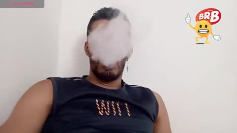 Esteban online show from 01/04/25, 09:00