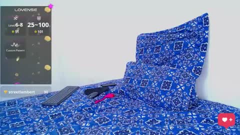 Esteban online show from 02/05/25, 04:03