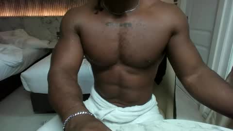 stevenbr359 online show from 11/07/25, 12:32