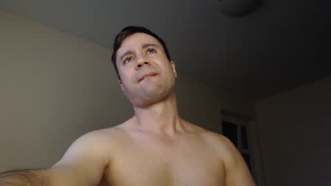 Steven online show from 12/04/24, 01:53