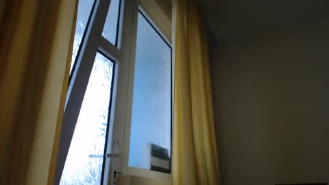 Steven online show from 12/30/24, 01:47