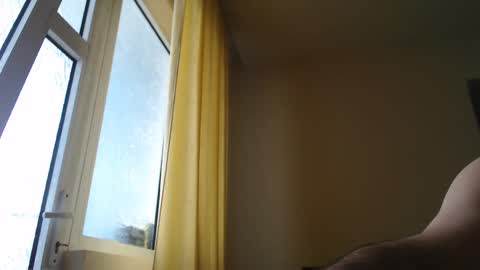 Steven online show from 03/07/26, 09:50