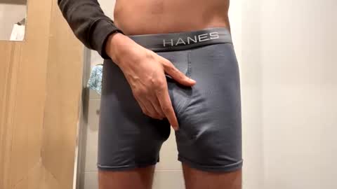 stevengotbig96 online show from 02/26/26, 10:20