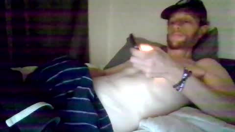 KM online show from 04/02/26, 06:11