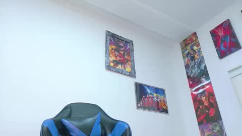 STEV online show from 11/13/25, 01:37