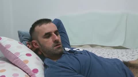 Snapshot of stevenpit chatting on 12/07/24, 03:41 stevenpit online show from 12/07/24, 03:41