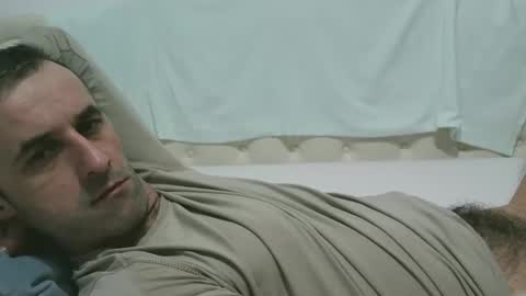 Snapshot of stevenpit chatting on 12/14/24, 06:24 stevenpit online show from 12/14/24, 06:24