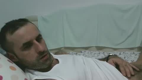 Snapshot of stevenpit chatting on 12/17/24, 08:54 stevenpit online show from 12/17/24, 08:54