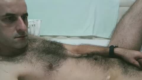 Snapshot of stevenpit chatting on 12/20/24, 10:22 stevenpit online show from 12/20/24, 10:22