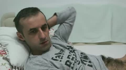 Snapshot of stevenpit chatting on 12/21/24, 08:18 stevenpit online show from 12/21/24, 08:18