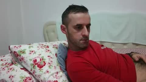 Snapshot of stevenpit chatting on 01/03/25, 05:20 stevenpit online show from 01/03/25, 05:20