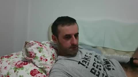 Snapshot of stevenpit chatting on 01/17/25, 08:22 stevenpit online show from 01/17/25, 08:22