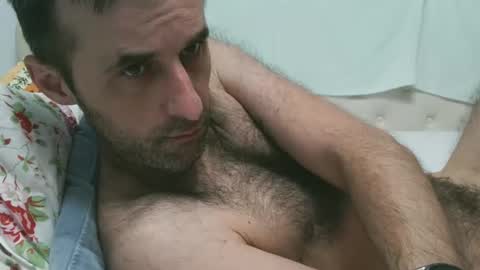 Snapshot of stevenpit chatting on 01/25/25, 07:06 stevenpit online show from 01/25/25, 07:06