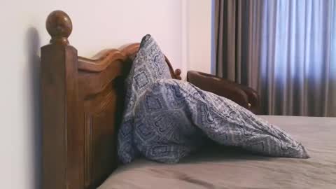 Snapshot of stevenpit chatting on 01/25/25, 01:19 stevenpit online show from 01/25/25, 01:19