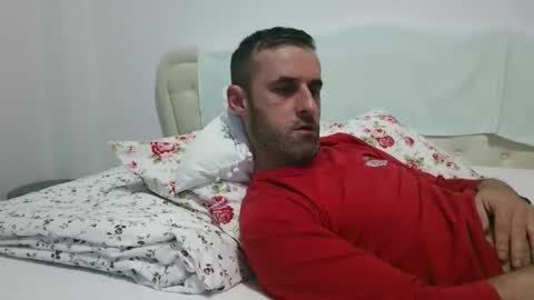 Snapshot of stevenpit chatting on 02/05/25, 09:07 stevenpit online show from 02/05/25, 09:07