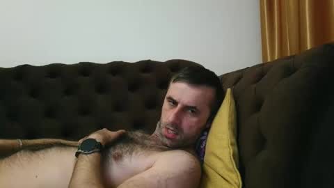 Snapshot of stevenpit chatting on 02/26/25, 09:58 stevenpit online show from 02/26/25, 09:58