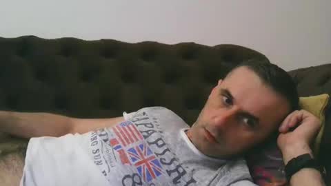 Snapshot of stevenpit chatting on 03/01/25, 01:07 stevenpit online show from 03/01/25, 01:07