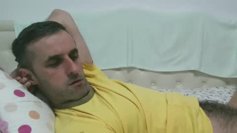 Snapshot of stevenpit chatting on 03/09/25, 11:03 stevenpit online show from 03/09/25, 11:03