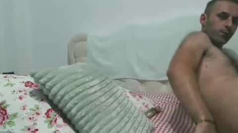 Snapshot of stevenpit chatting on 09/29/25, 06:02 stevenpit online show from 09/29/25, 06:02