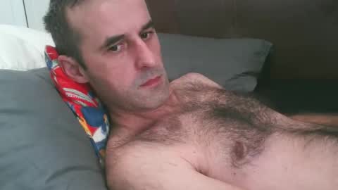 stevenpit online show from 12/14/25, 08:20