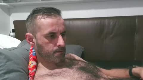 stevenpit online show from 12/22/25, 06:38