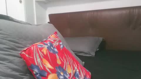 stevenpit online show from 03/27/26, 08:26