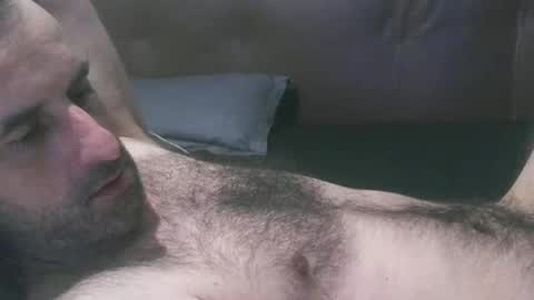 stevenpit online show from 03/27/26, 09:14